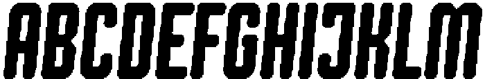 Shkola Circular Italic otf (400) FONT