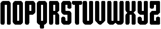 Shkola Circular otf (400) Font UPPERCASE