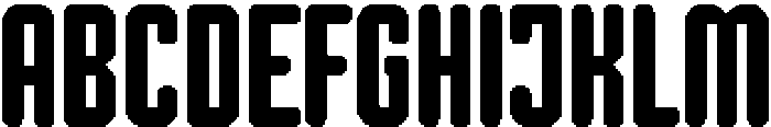Shkola Circular otf (400) FONT