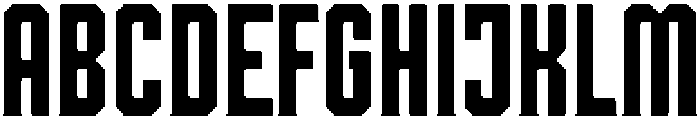 Shkola Inline otf (400) FONT