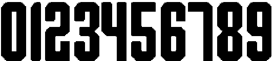 Shkola Rounded otf (400) Font OTHER CHARS