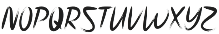 fontPreview