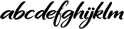 Shock Rumble ttf (400) FONT
