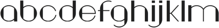Shoeta Regular otf (400) FONT