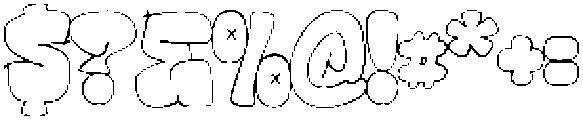 Shofly Regular otf (400) Font OTHER CHARS