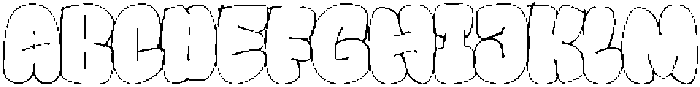 Shofly Regular otf (400) FONT