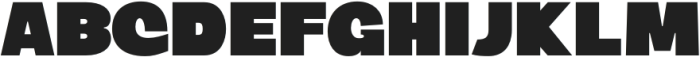 Shokupan otf (400) Font