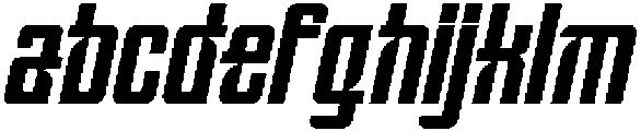 Sholedax Regular otf (400) FONT