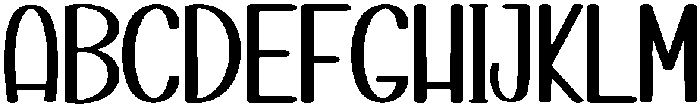 Shopping Regular otf (400) FONT