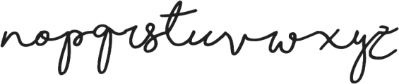 fontPreview