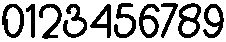 Short Note Regular otf (400) Font OTHER CHARS
