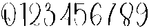 Shunsine Regular otf (400) Font OTHER CHARS