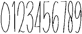 Shunsine Regular otf (400) Font OTHER CHARS