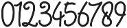 sheenline script Regular otf (400) Font OTHER CHARS