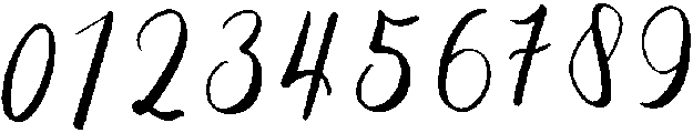 sheldon otf (400) Font OTHER CHARS