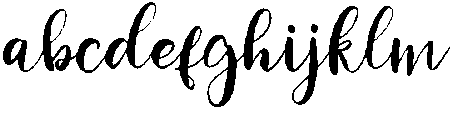 sheldon otf (400) FONT
