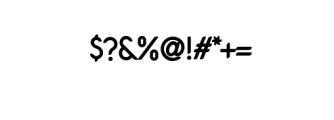 fontPreview