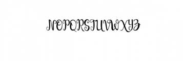 fontPreview