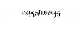 fontPreview