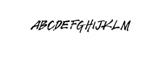 fontPreview
