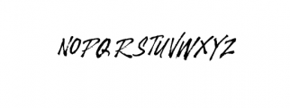 fontPreview