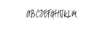 fontPreview