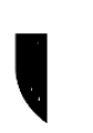 Shield Monograms Font LOWERCASE