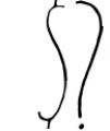 Sharoon Handwritten Sans Serif Font Font OTHER CHARS
