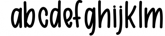 Sheldon Font |Skinny, Handwritten, Farmhouse, Print Font 1 Font LOWERCASE