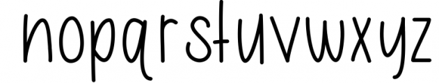 fontPreview