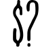 Shellahera Font Bundle Font OTHER CHARS
