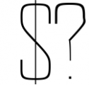 Sheylla Sans Serif Typeface 2 Font OTHER CHARS