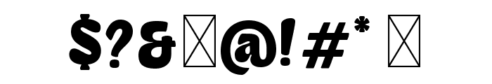 fontPreview