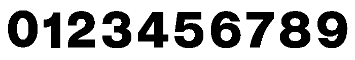 Shadow Aspect Serif Font OTHER CHARS