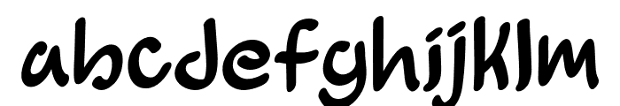 Shafa Masyic FONT
