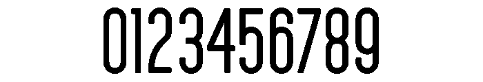 ShakeratoPERSONALLight Font OTHER CHARS