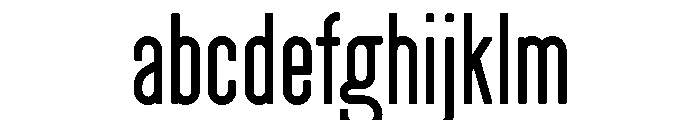 ShakeratoPERSONALLight FONT