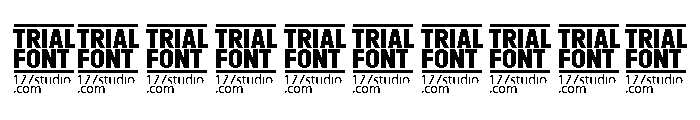 Shared Writing Demo Regular Font OTHER CHARS