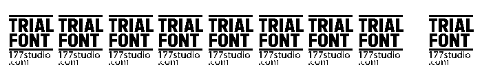 Shared Writing Demo Regular Font OTHER CHARS