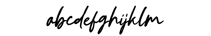 Shareit FONT