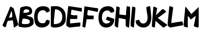 fontPreview