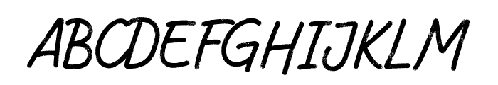 fontPreview