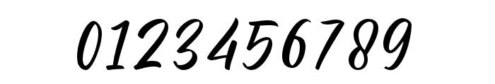 Shielfie Font OTHER CHARS