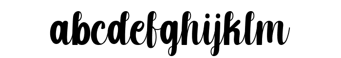fontPreview