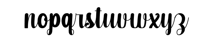 fontPreview