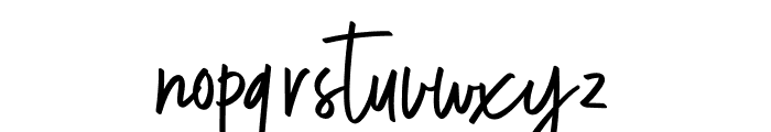 fontPreview
