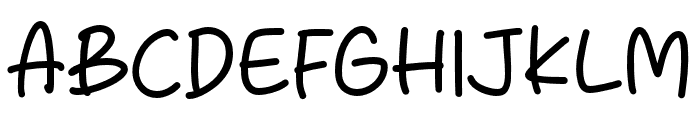 fontPreview