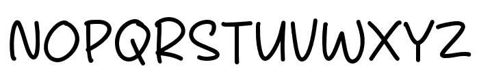 fontPreview