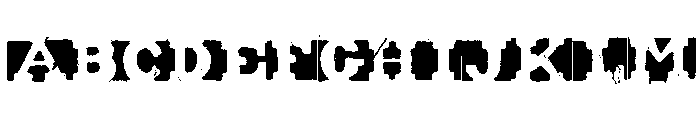 ShipmentInverted FONT