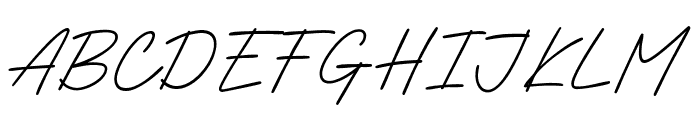 fontPreview